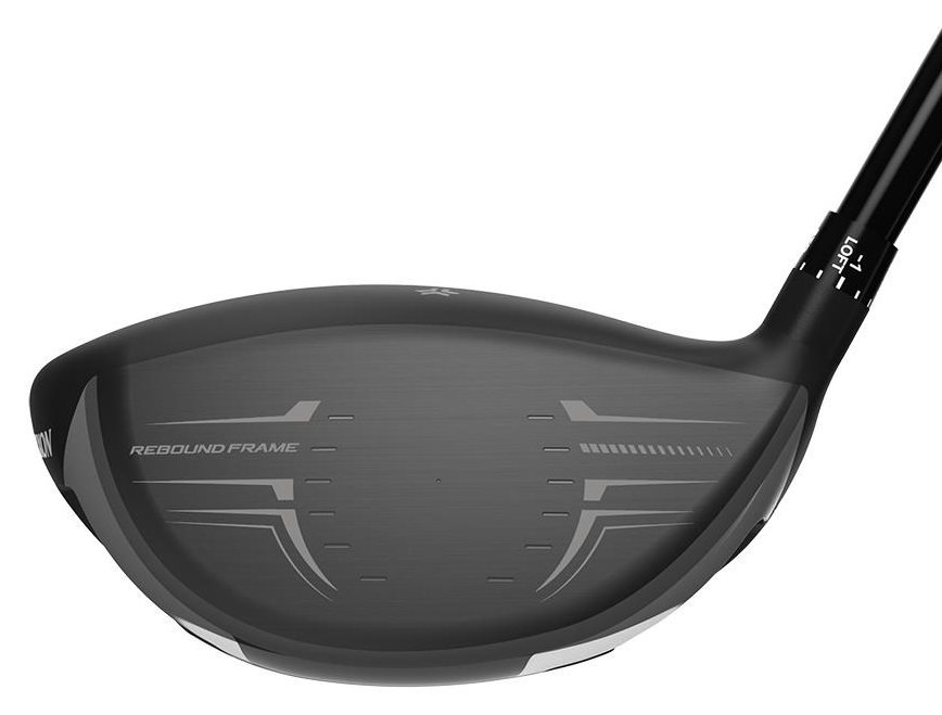 Srixon ZX7 Mk II driver de hombre