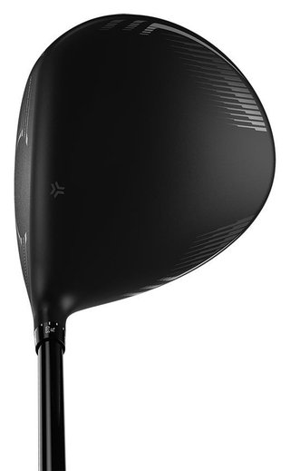 Srixon ZX5 Mk II driver de hombre