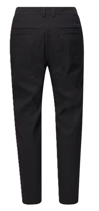 Oakley Take Pro Redux pantalones de hombre, pitch black