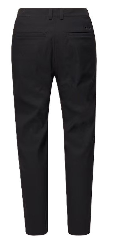Oakley Take Pro Redux pantalones de hombre, pitch black
