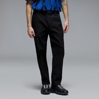 Oakley Take Pro Redux pantalones de hombre, pitch black