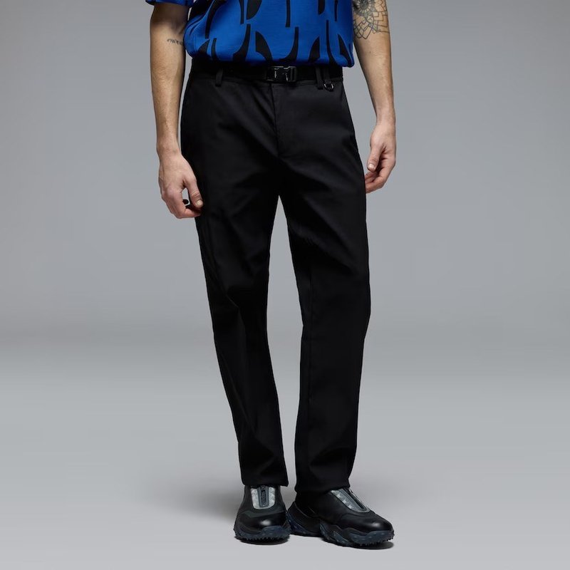 Oakley Take Pro Redux pantalones de hombre, pitch black