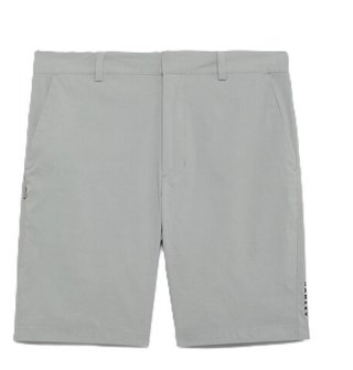 Oakley Take Pro Redux pantalones cortos de hombre, cement