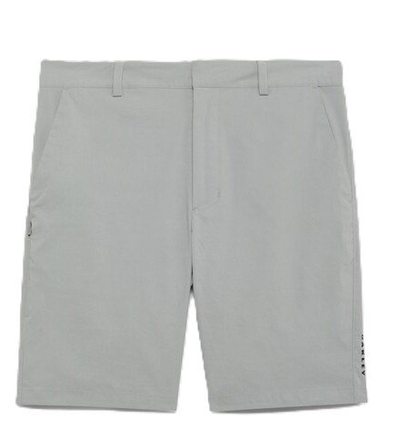 Oakley Take Pro Redux pantalones cortos de hombre, cement