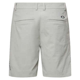 Oakley Take Pro Redux pantalones cortos de hombre, cement