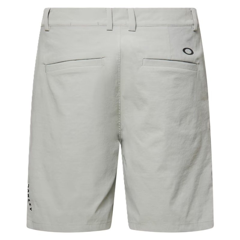 Oakley Take Pro Redux pantalones cortos de hombre, cement