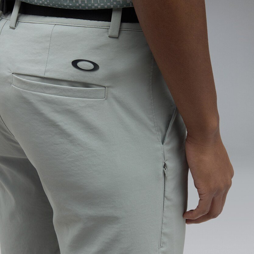 Oakley Take Pro Redux pantalones cortos de hombre, cement