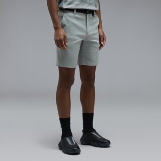 Oakley Take Pro Redux pantalones cortos de hombre, cement