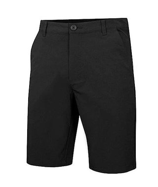 Oakley Take Pro Redux pantalones cortos de hombre, pitch black