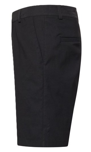 Oakley Take Pro Redux pantalones cortos de hombre, pitch black