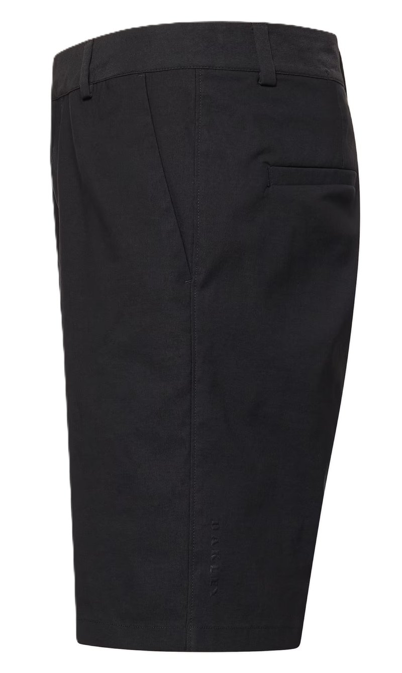 Oakley Take Pro Redux pantalones cortos de hombre, pitch black