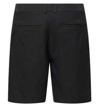 Oakley Take Pro Redux pantalones cortos de hombre, pitch black
