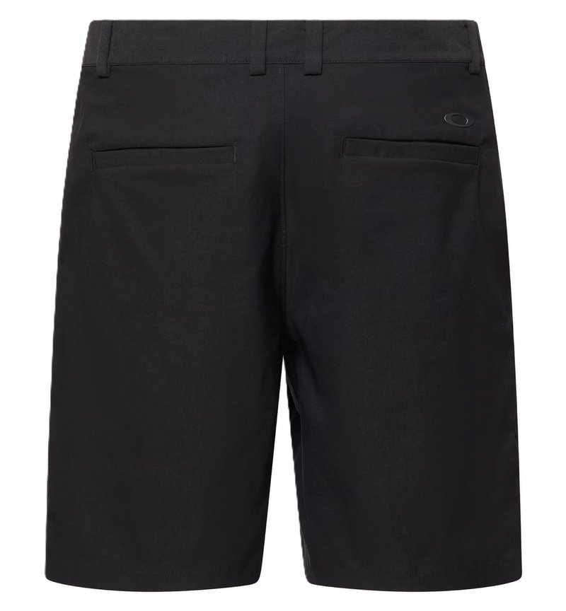 Oakley Take Pro Redux pantalones cortos de hombre, pitch black
