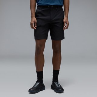 Oakley Take Pro Redux pantalones cortos de hombre, pitch black