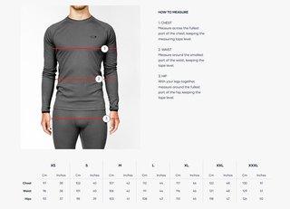 Oakley Platform Quater Zip sudadera de hombre, pitch black