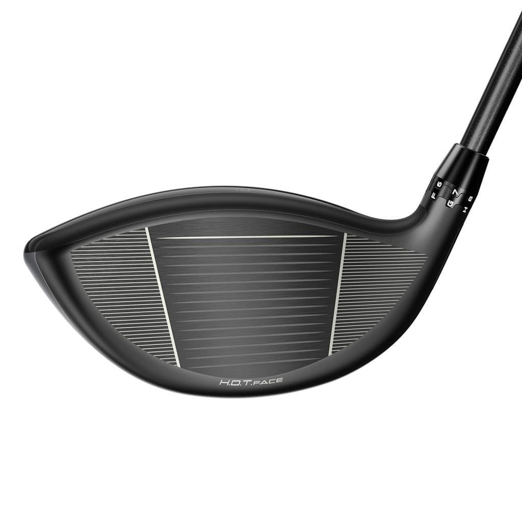 Cobra Golf Cobra OPTM MAX-D driver