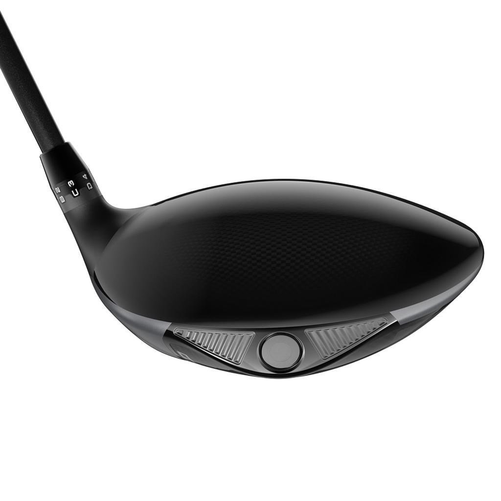 Cobra Golf Cobra OPTM MAX-D driver