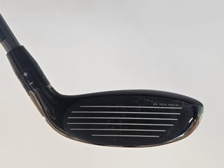 DEMO Callaway Elyte hybrid de hombre
