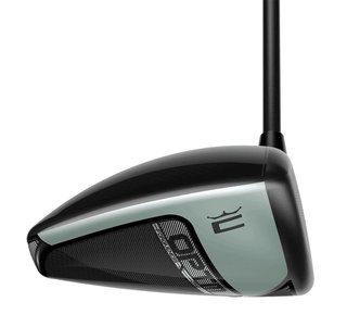 Cobra Golf Cobra OPTM MAX-D driver