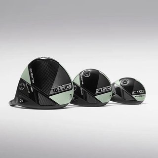 Cobra Golf Cobra OPTM MAX-D driver