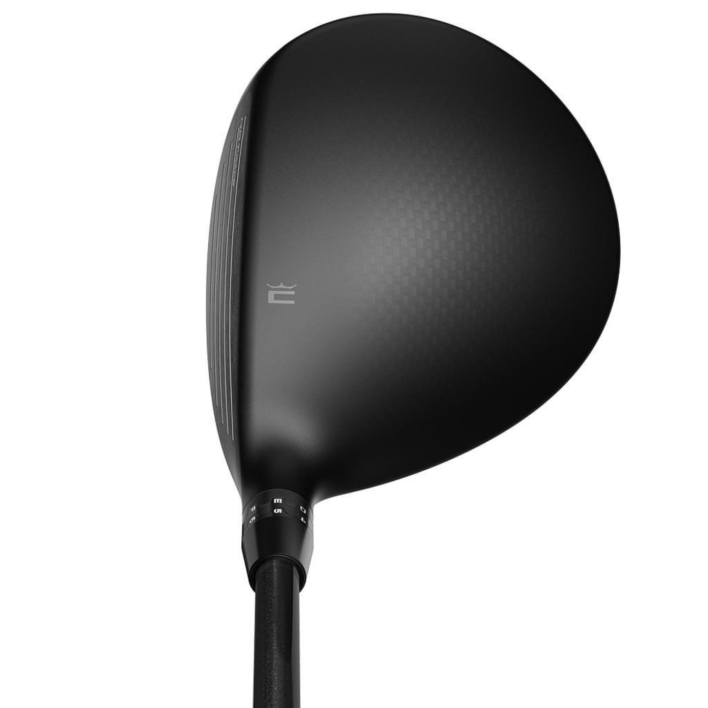 Cobra KING RADSPEED XB mens fairway wood
Wait, let me re-read the product.
Cobra OPTM MAX madera de calle