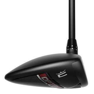 Cobra KING RADSPEED XB mens fairway wood
Wait, let me re-read the product.
Cobra OPTM MAX madera de calle