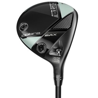 Cobra Golf Cobra OPTM MAX ladies madera de calle