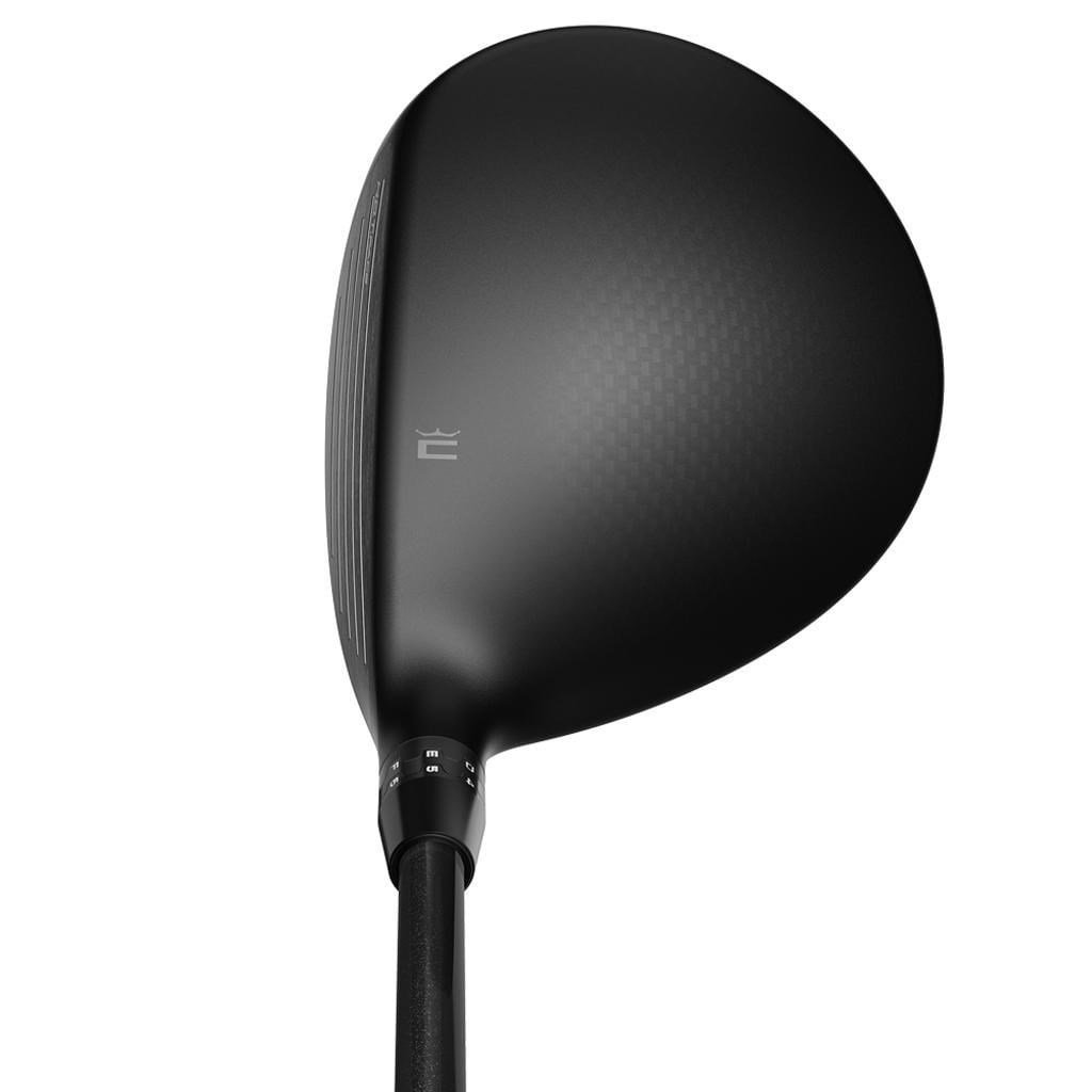 Cobra Golf Cobra OPTM MAX ladies madera de calle