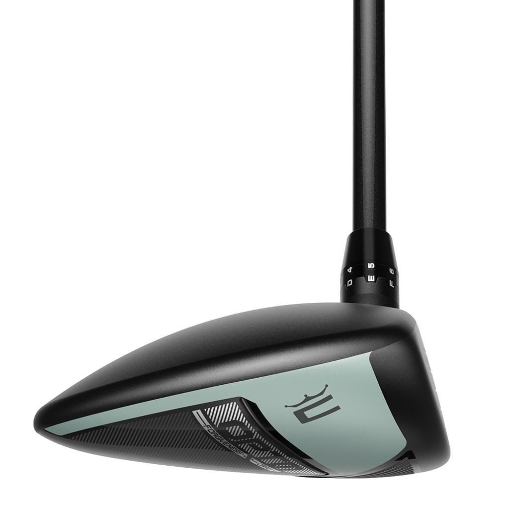 Cobra Golf Cobra OPTM MAX ladies madera de calle