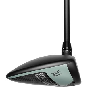 Cobra Golf Cobra OPTM MAX ladies madera de calle