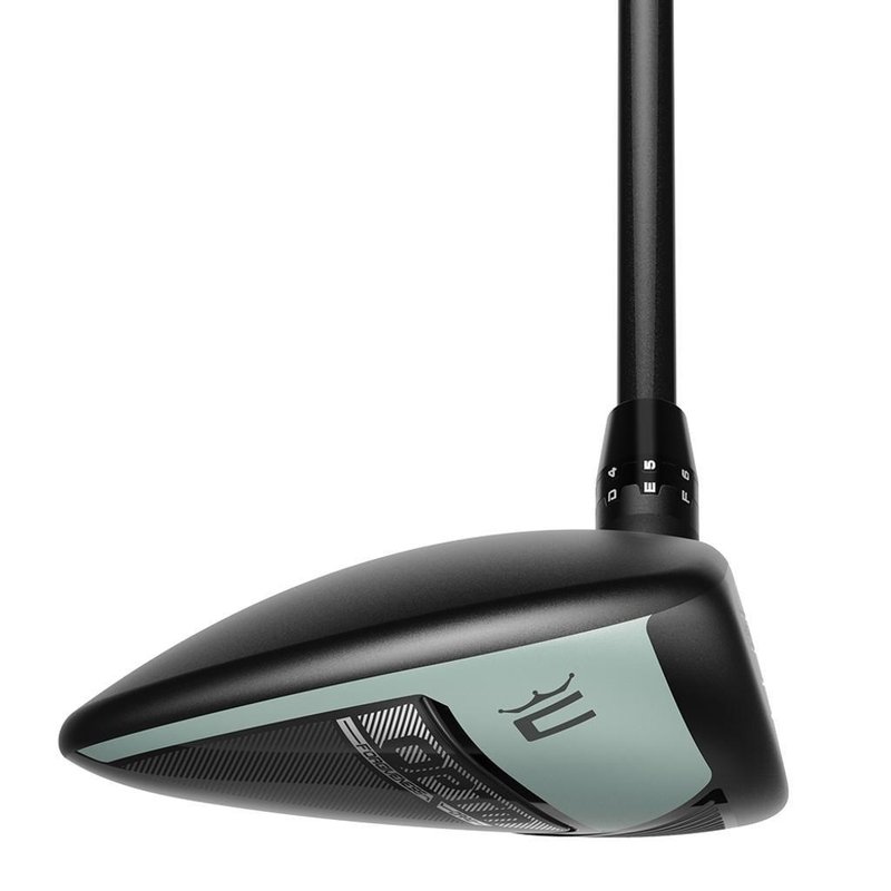 Cobra Golf Cobra OPTM MAX ladies madera de calle