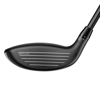 Cobra Golf Cobra OPTM MAX ladies madera de calle