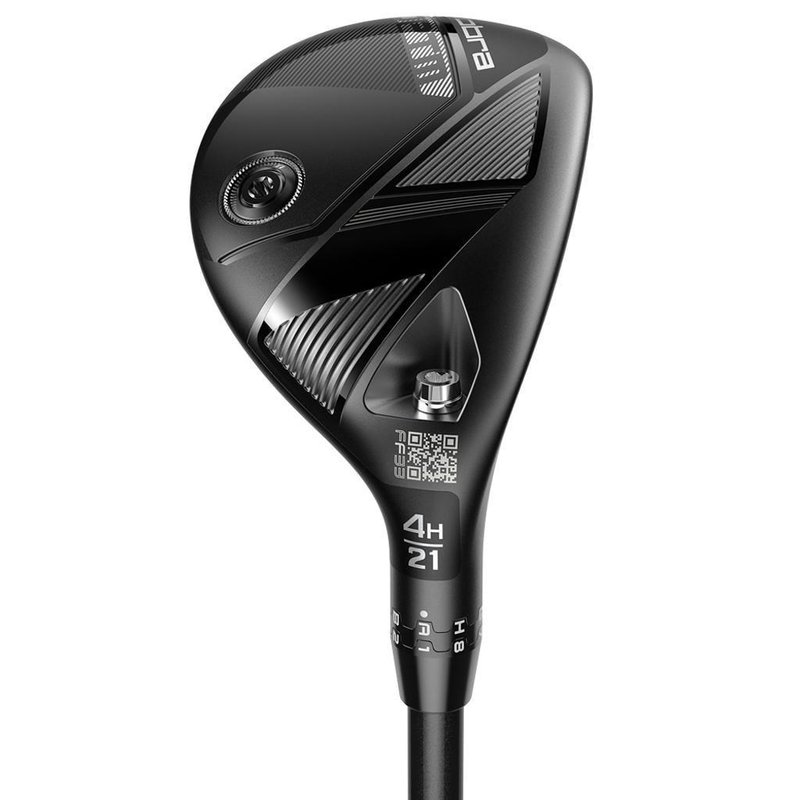 Cobra OPTM hybrid