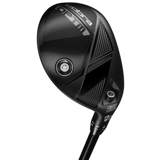 Cobra OPTM hybrid