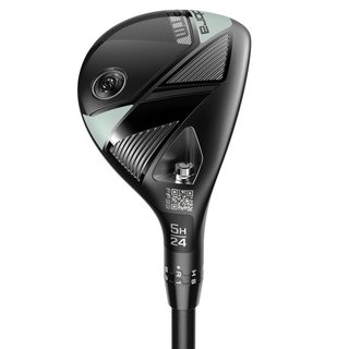 Cobra Golf Cobra OPTM híbrido para mujer