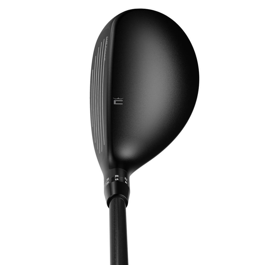 Cobra Golf Cobra OPTM híbrido para mujer