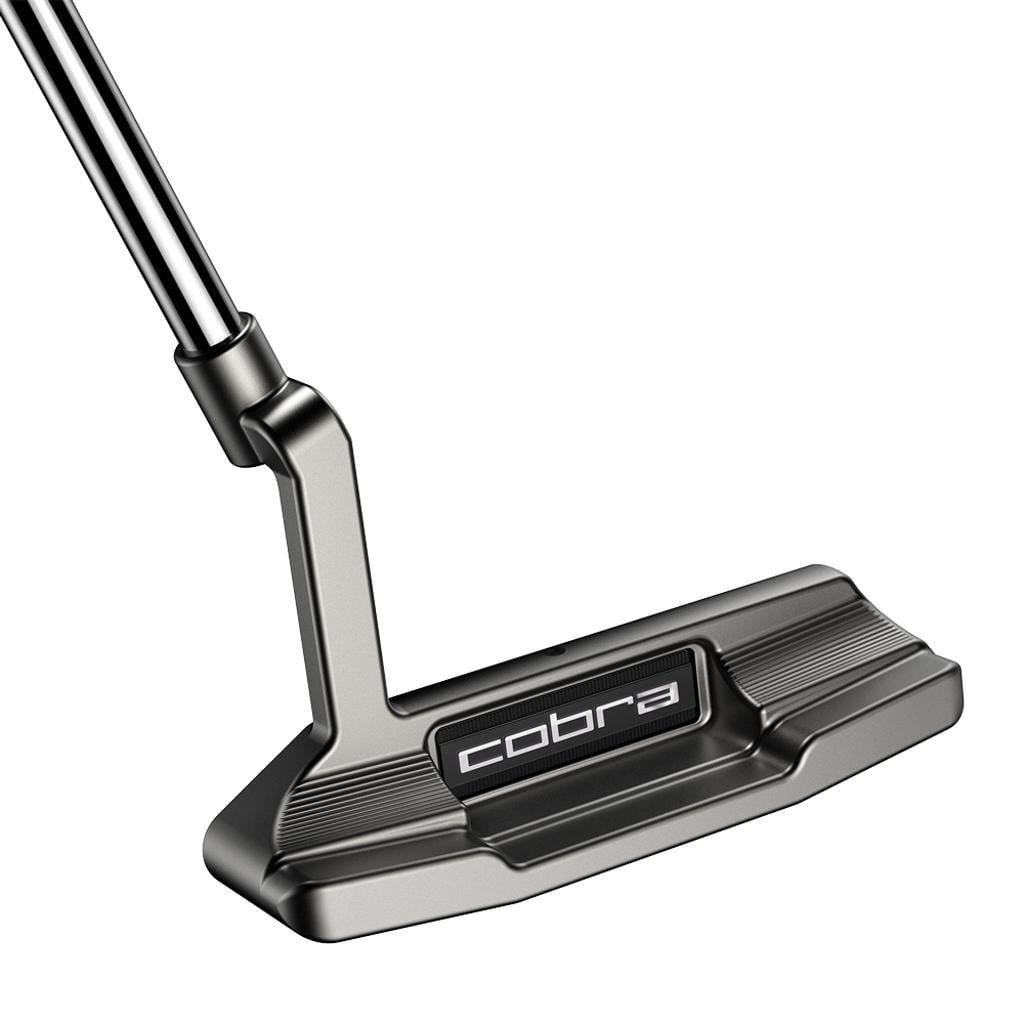 Cobra Golf Cobra MIM 26 Sport 40 putter