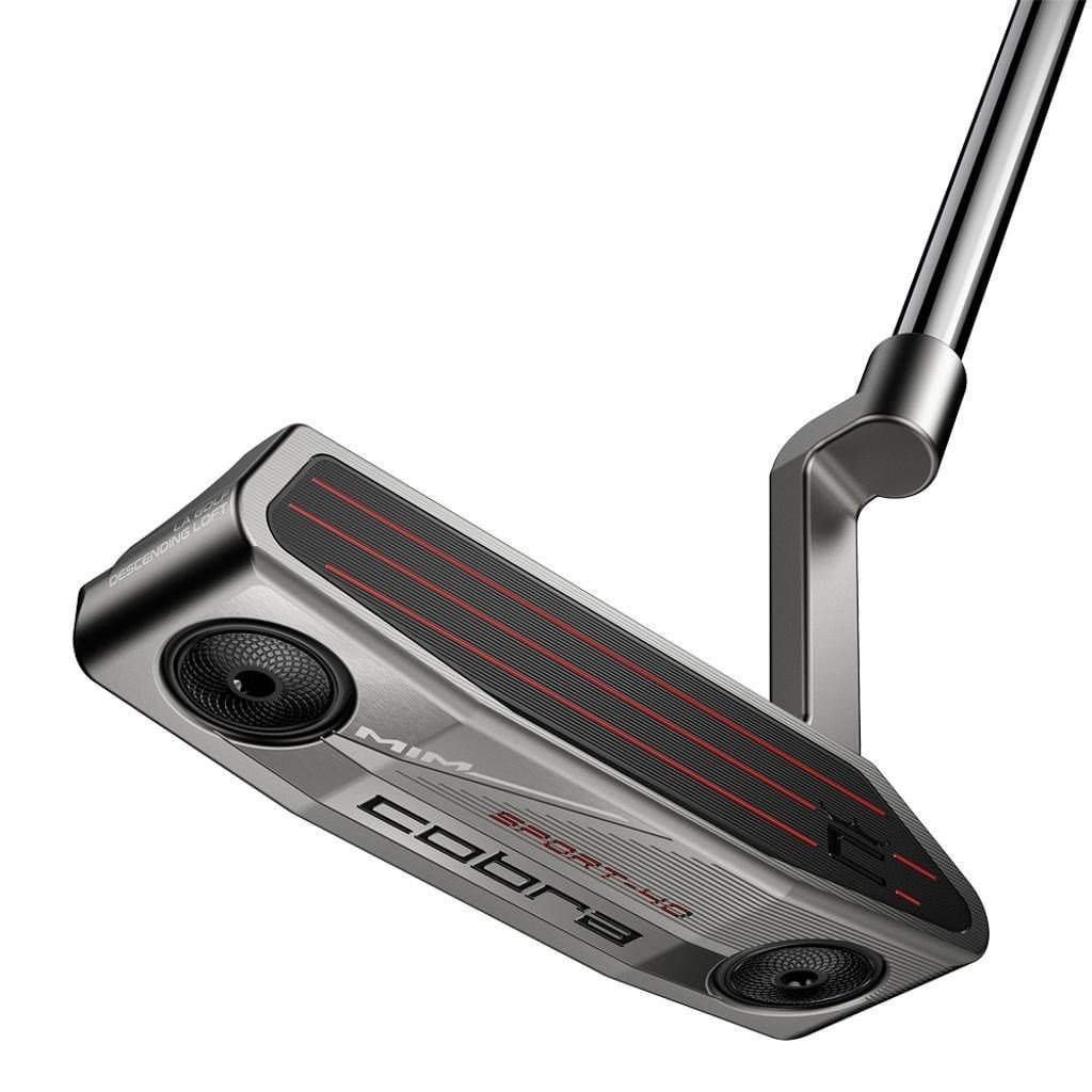 Cobra Golf Cobra MIM 26 Sport 40 putter
