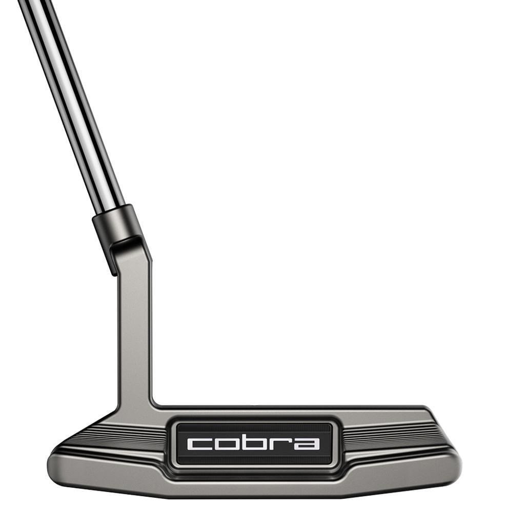 Cobra Golf Cobra MIM 26 Sport 40 putter