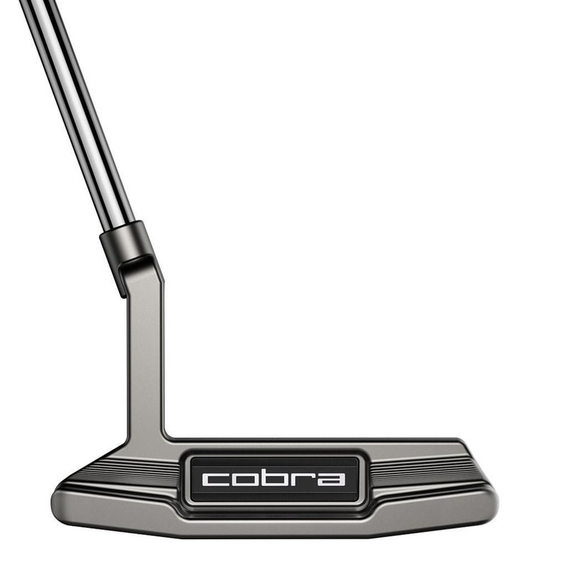 Cobra Golf Cobra MIM 26 Sport 40 putter