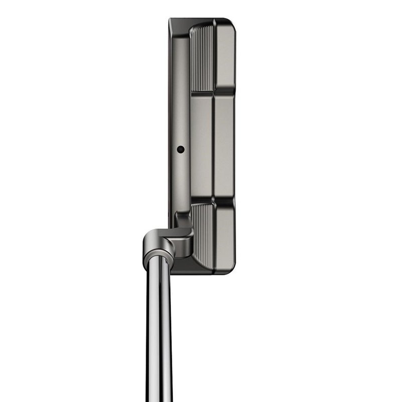 Cobra Golf Cobra MIM 26 Sport 40 putter
