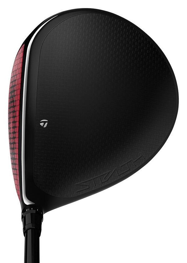 TaylorMade Stealth driver de hombre