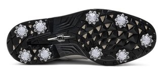 FootJoy Premiere Series Packard zapatos de golf para hombre, blancos