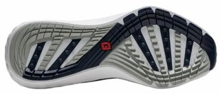FootJoy FootJoy Traditions Spikeless zapatos de golf para hombre, blanco/negro