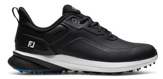 FootJoy Pro/SL zapatos de golf para hombre, negros