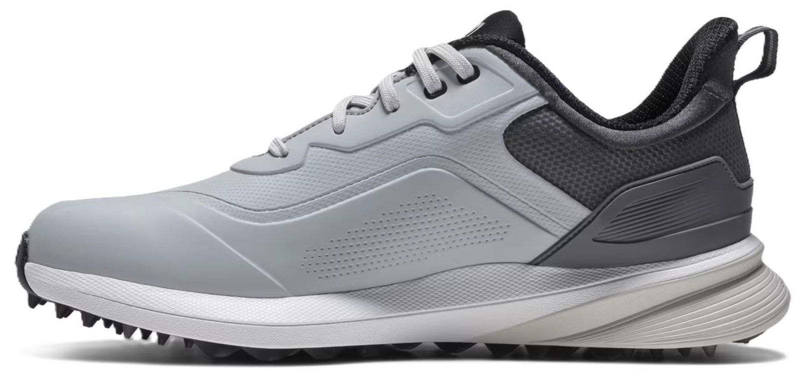 FootJoy Pro/SL zapatos de golf para hombre, grises