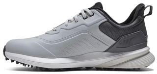 FootJoy Pro/SL zapatos de golf para hombre, grises