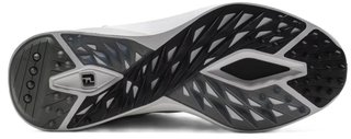 FootJoy Pro/SL zapatos de golf para hombre, grises