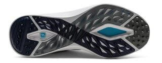 FootJoy Pro/SL zapatos de golf para hombre, blancos