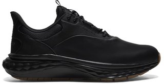FootJoy Quantum zapatos de golf para hombre, negros